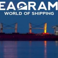 SeaOrama: World of Shipping Steam Ключ
