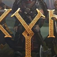 Kyn PC Steam Ключ