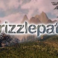 Drizzlepath Steam Ключ