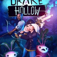 Drake Hollow Steam Ключ