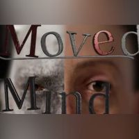 Moved mind PC Steam Аккаунт