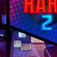 Party Hard 2 PC Steam Ключ