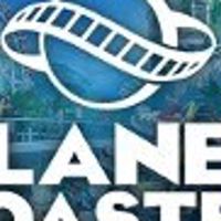 Planet Coaster EU Steam Ключ