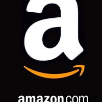 Amazon ¥30000 Подарочная карта JP