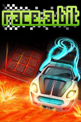 Race.a.bit Steam Ключ