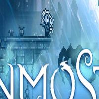 INMOST EU PC Steam Альтергифт