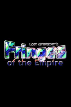 Fringes of the Empire Steam Ключ