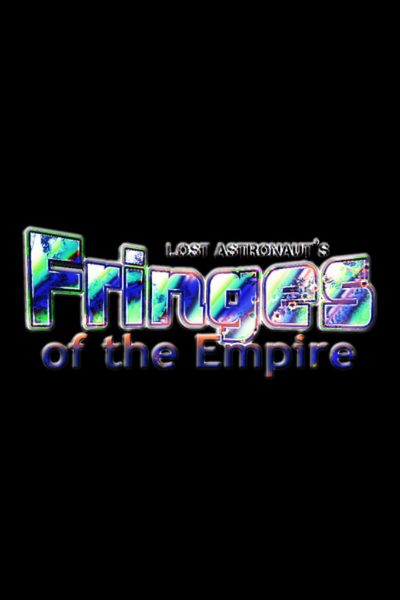Fringes of the Empire Steam CD Key