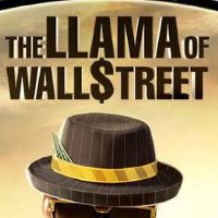 Tropico 6 - The Llama of Wall Street DLC Steam Ключ