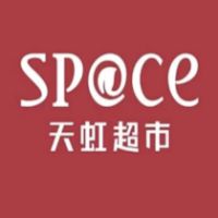 Space CNY 500 Подарочная карта CN