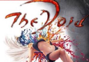 The Void Steam Подарок