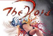 The Void Steam Подарок