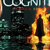 Cognition: An Erica Reed Thriller GOTY Steam Ключ