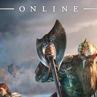 The Elder Scrolls Online: 2025 Premium-издание PC Steam Аккаунт
