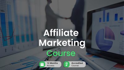 Affiliate Marketing Alpha Academy Code