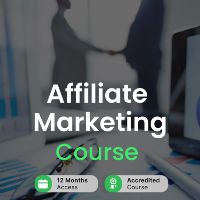 Affiliate Marketing Alpha Academy Code