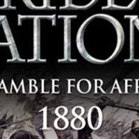 Pride of Nations - The Scramble for Africa DLC Steam Ключ