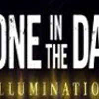 Alone in the Dark: Illumination Steam Ключ