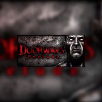 Doorways: Prelude Steam Ключ