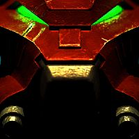 Space Hulk Steam Ключ
