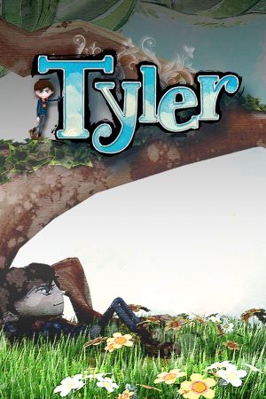Tyler Steam Ключ