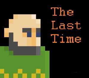 The Last Time Steam Ключ