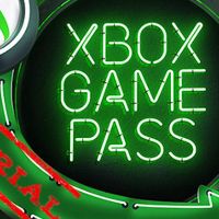 Xbox Game Pass for PC - 7 days Trial PC Windows Ключ (ONLY FOR NEW ACCOUNTS, valid for a week after purchase)