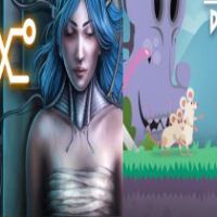 Dreadlocks Double Pack Steam Ключ