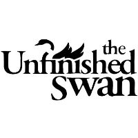 The Unfinished Swan EU PC Steam Ключ