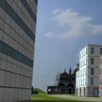 GameGuru - Buildings Pack DLC Steam Ключ