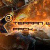 X3: Terran War Pack GOG Ключ
