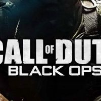 Call of Duty: Black Ops Steam Подарок