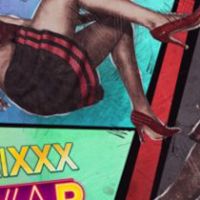 Comixxx Swap Steam Ключ