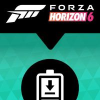 Forza Horizon 6 - Дополнение Набор DLC US Xbox Series X|S / PC Ключ
