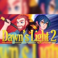 Dawn's Light 2 Steam Ключ