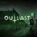 Outlast 2 — Ключи активации