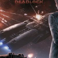 Battlestar Galactica Deadlock - Sin and Sacrifice DLC Steam Ключ