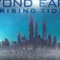 Sid Meier's Civilization: Beyond Earth + Rising Tide Дополнение Steam Ключ