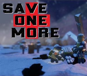 Save One More Steam Ключ