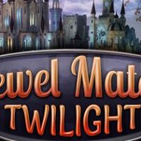 Jewel Match Twilight Steam Ключ