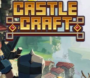 Castle Craft PC Steam Аккаунт