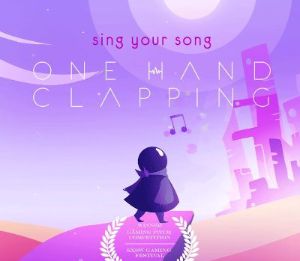 One Hand Clapping PC Steam Ключ