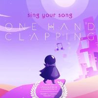 One Hand Clapping PC Steam Ключ