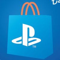 PlayStation Network ₺400 Balance Ready Аккаунт