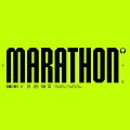 Marathon — Ключи активации