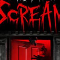 Spectral Scream PC Steam Аккаунт