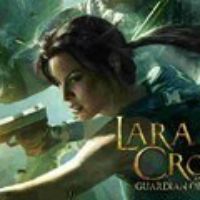 Lara Croft and the Guardian of Light Steam Ключ