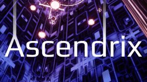 Ascendrix PC Steam Ключ