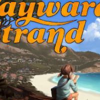 Wayward Strand Steam Ключ