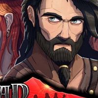Dead In Vinland PC Steam Ключ